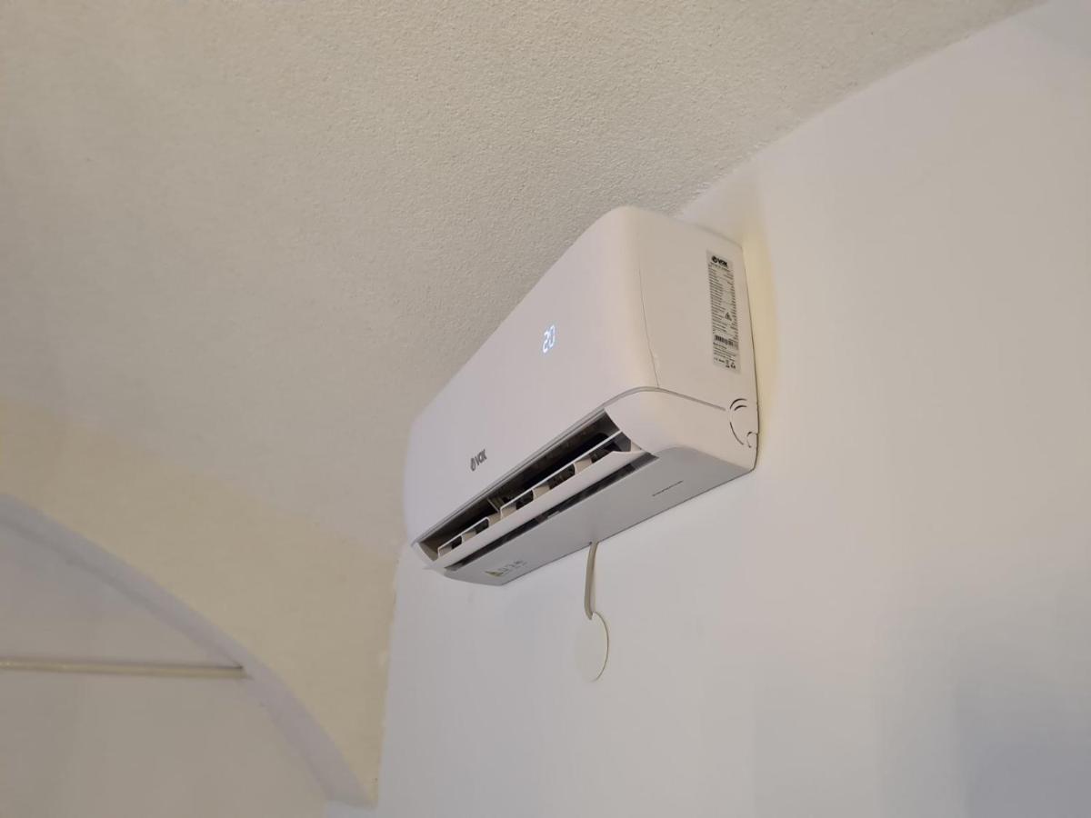 Apartment Pod Velbi Ljubljana Kültér fotó